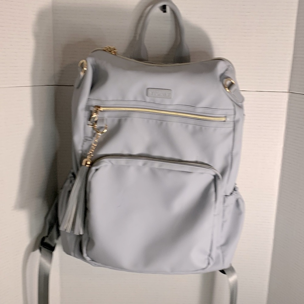 YTONET Lap Top women’s backpack NWOT